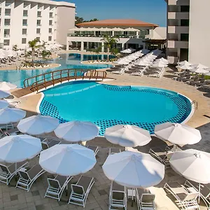 Vangelis & 4* Protaras