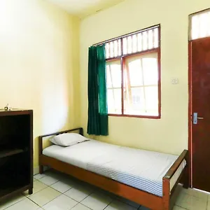 Bali Duta Wisata 5* Legian