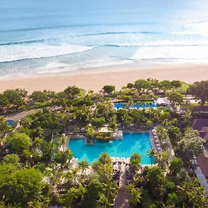 Padma ***** Legian